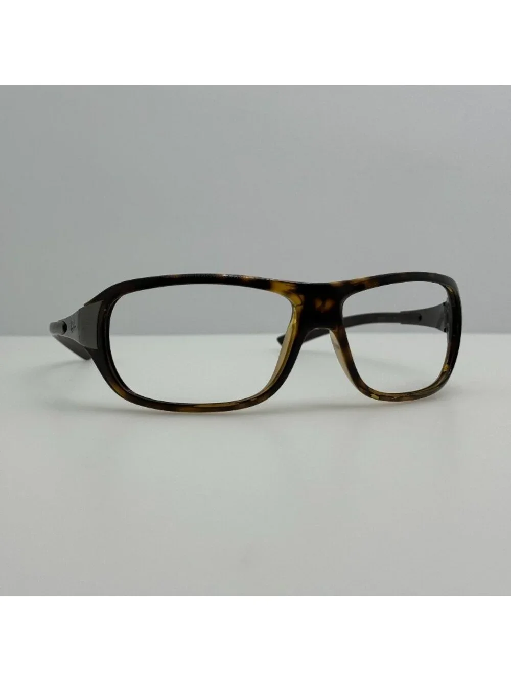 Ray Ban Sunglasses Frames RB 4120 710 3B